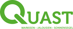 Quast Cons Gmbh Co Kg