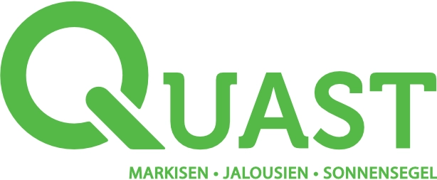 Sonnenschutz Quast GmbH & Co.KG