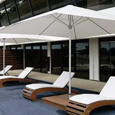 fuer-Privatpersonen-2