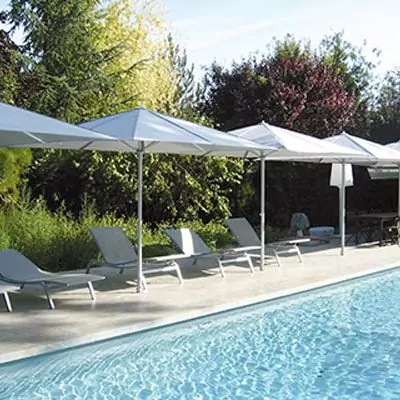 fuer-Privatpersonen-3