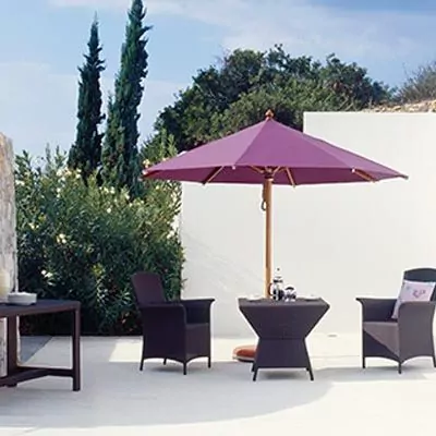 fuer-Privatpersonen-4