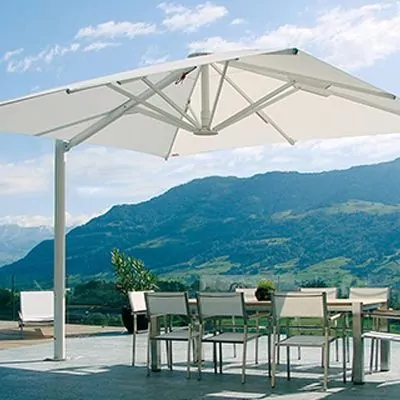 fuer-Privatpersonen-5