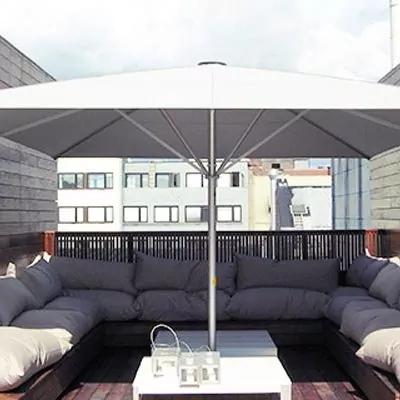 fuer-Privatpersonen-6